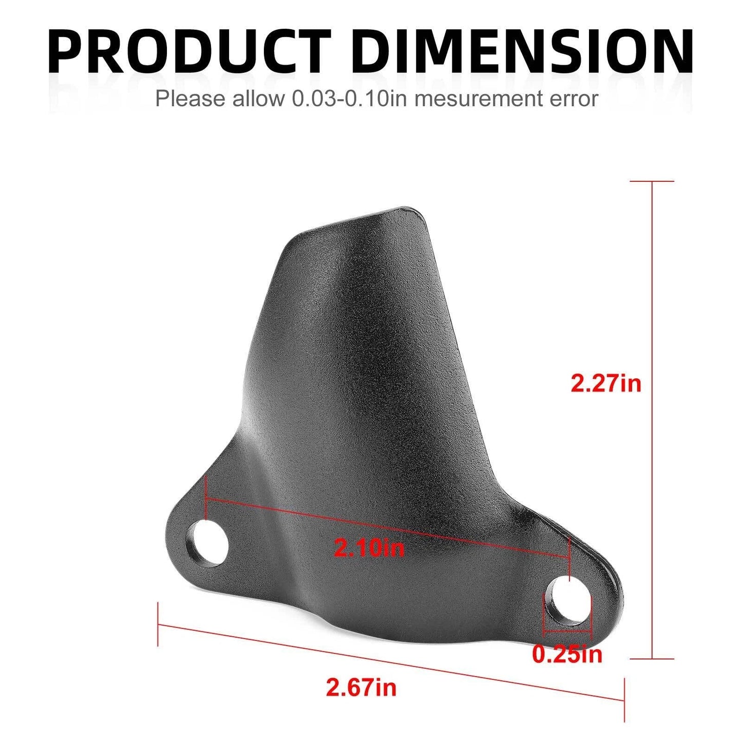 Clutch Release Protector Cover for Yamaha YZFR1 (2004–2014)