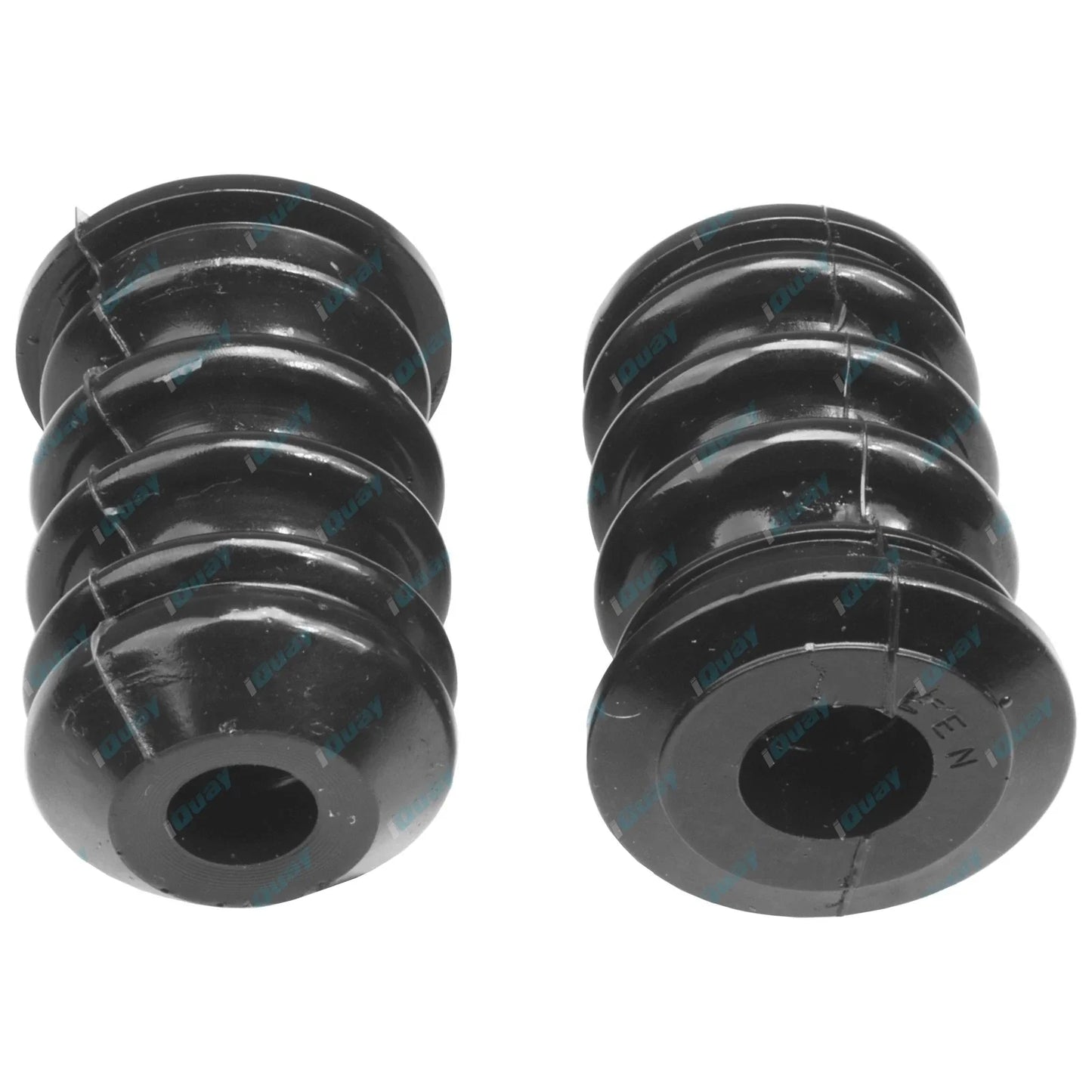 Bump Stop Kit for Toyota Lexcen VR VS 6cyl 3.8L 1993~1997