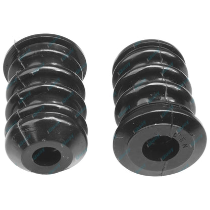 Bump Stop Kit for Toyota Lexcen VR VS 6cyl 3.8L 1993~1997