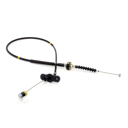 Accelerator Cable for Nissan Datsun Navara D22 (2001–2007)