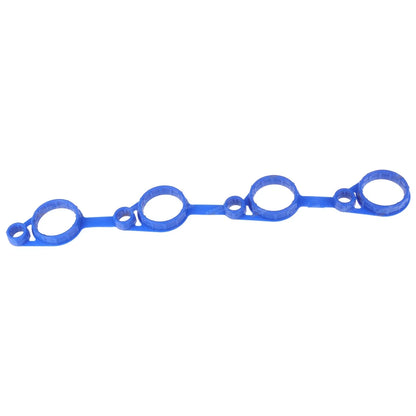 Rocker Valve Cover Gasket Set 1.6L for Kia Soul (2009 - 2010)