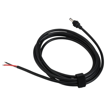DC Power Cable / Two Lengths / for MINI