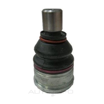 Front Lower Ball Joint for Mazda 3 (2004–2014)