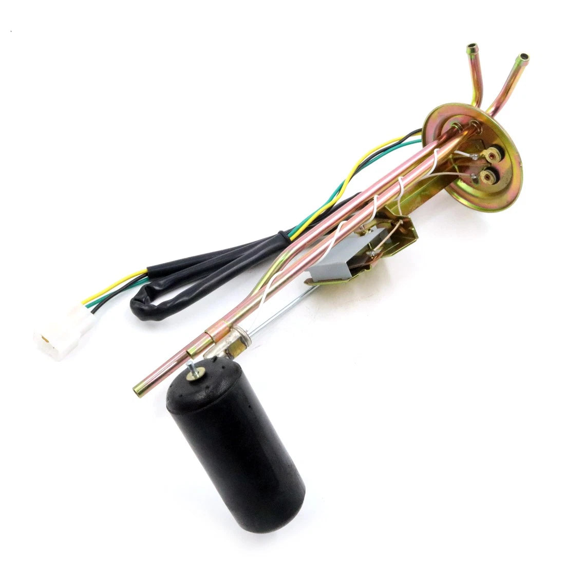 Fuel Gauge Sending Unit with Sensor Wires for Nissan Sentra (B11)