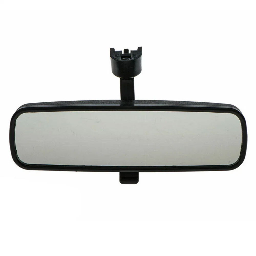 Interior Rear View Mirror for Mazda 3, 5 (2004-2007)
