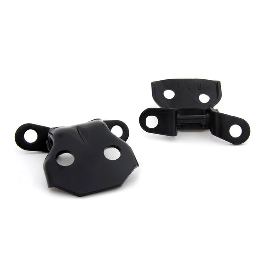 Left Door Hinge for Toyota Land Cruiser BJ60/FJ60/HJ60 1980-1990