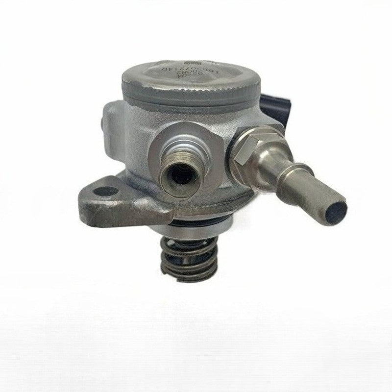 High Pressure Fuel Pump for Renault (2012–2018)
