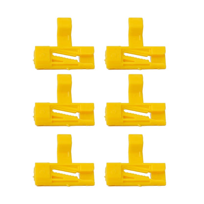 Trim Clip for Volvo S60 XC70 V70