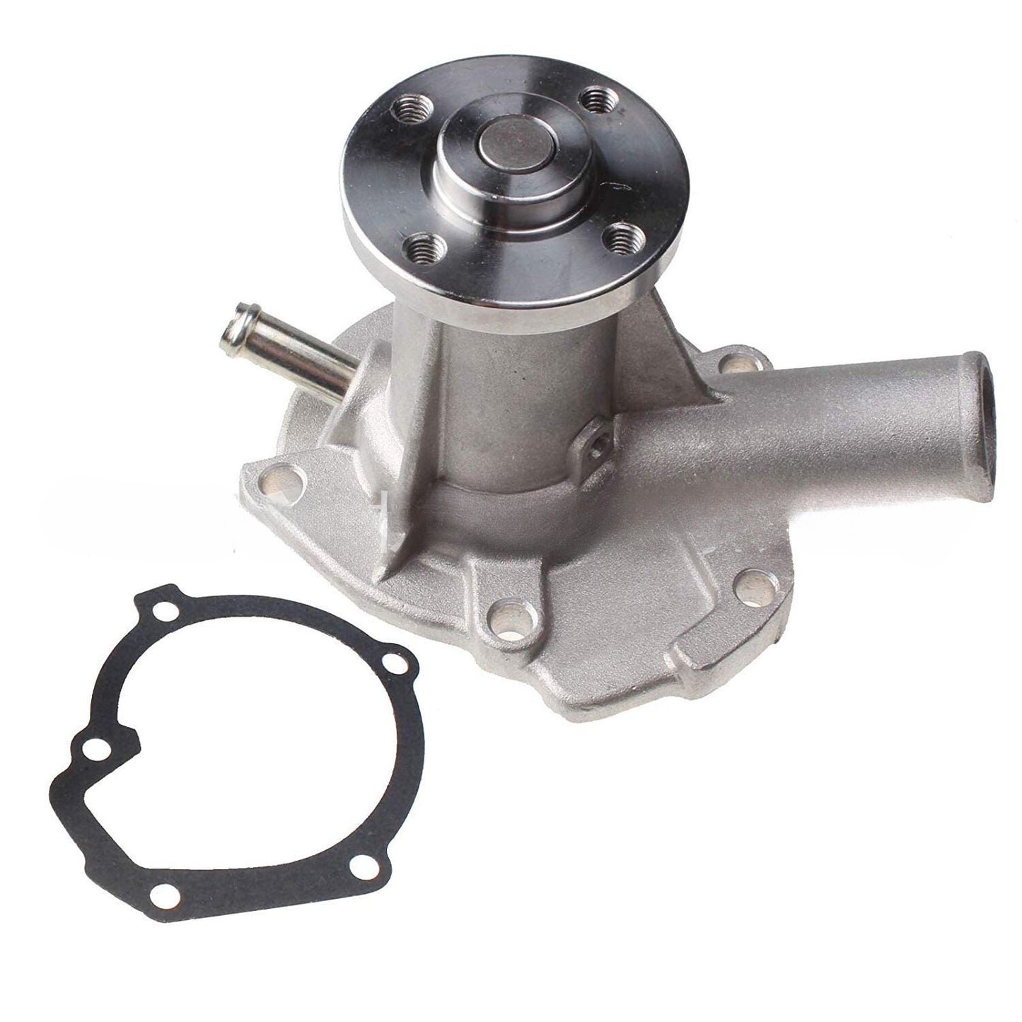 Water Pump for Cummins Onan RV Diesel Generator (185-2236)