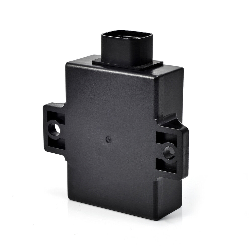 CDI Box for Kawasaki Bayou 220 (1996–2002)