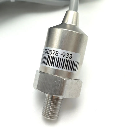 1PC Compressor Pressure Sensor for Sullair