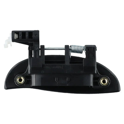 Front Left Exterior Door Handle for Hyundai Amica Atoz Atos (1997-2007)