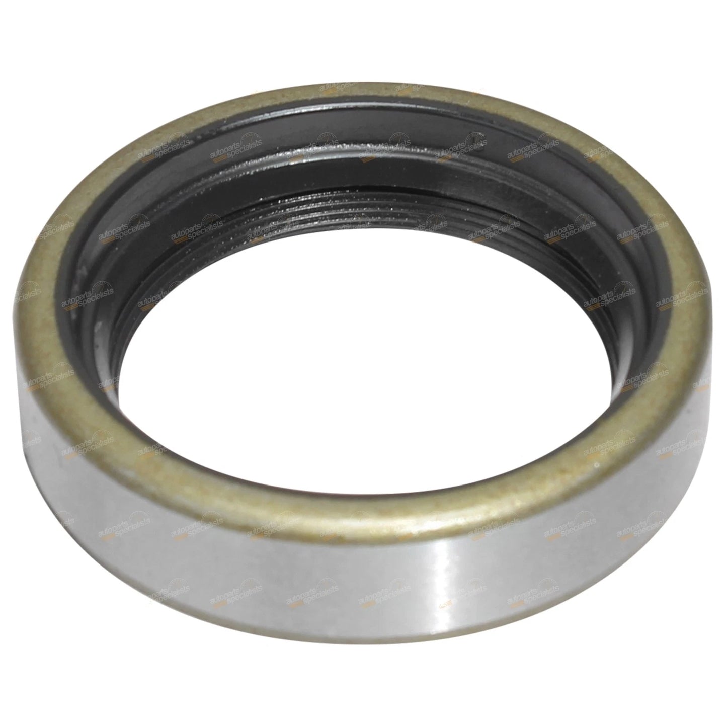 Front Inner Axle Oil Seal for Nissan Patrol GQ GU Y60 Y61 (1988–2010)