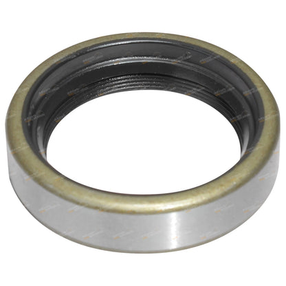 Front Inner Axle Oil Seal for Nissan Patrol GQ GU Y60 Y61 (1988–2010)