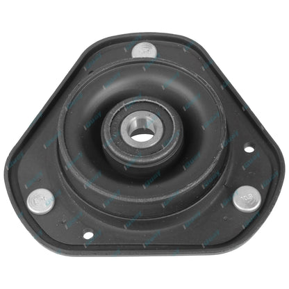 2 Strut Top Mounts for Previa Lucida Estima TCR10 TCR11 TCR20 TCR21 90~00 Van