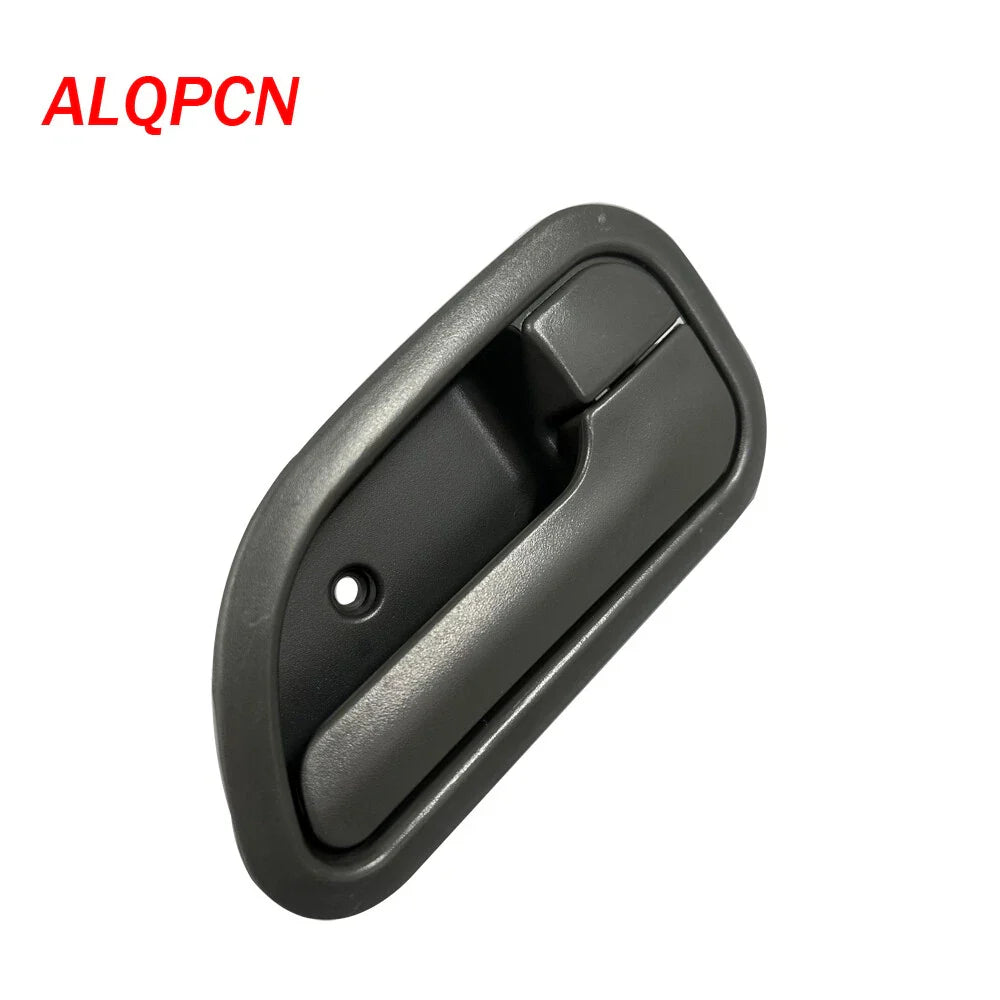 Interior Door Handle  Gray for Foton Ollin Tornado