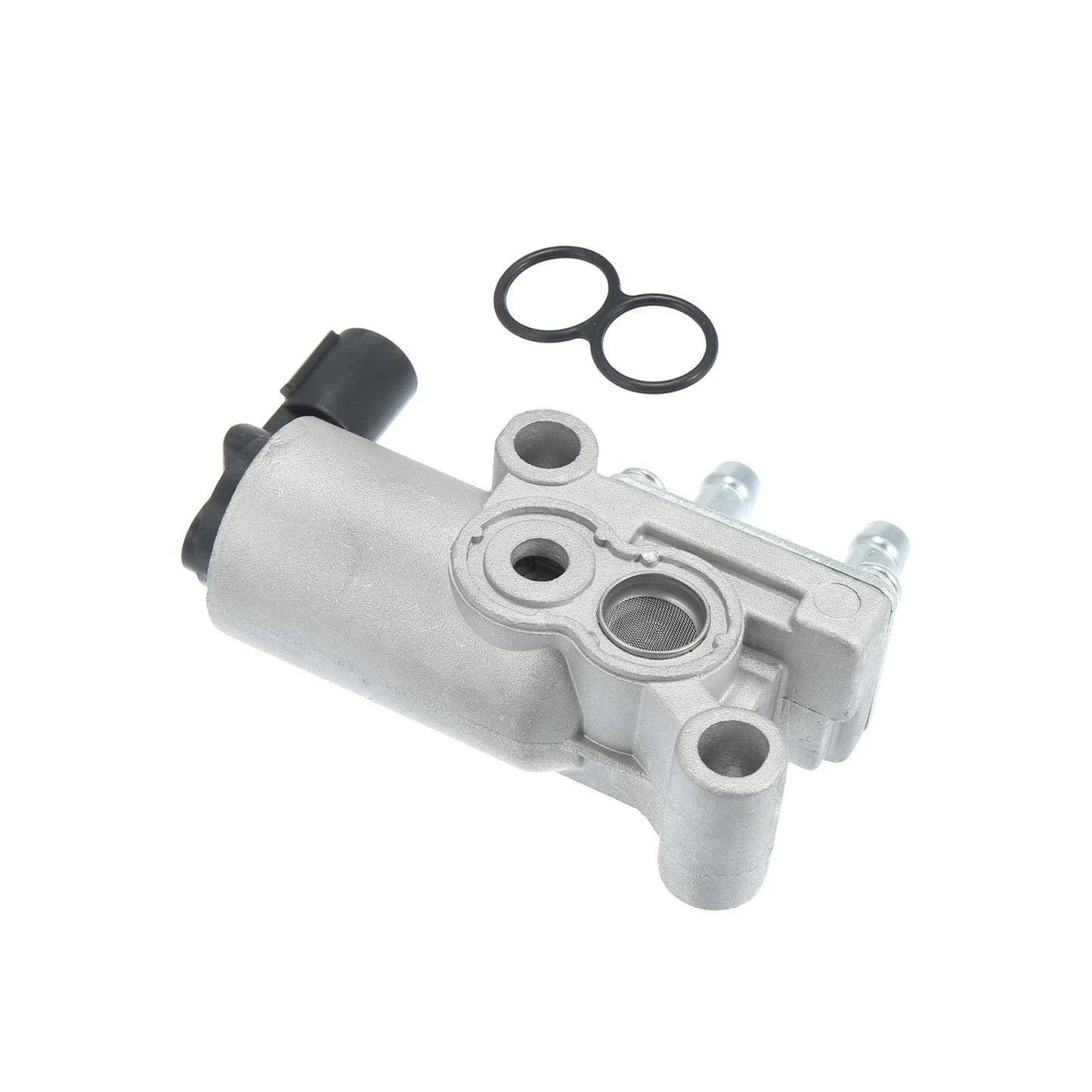 Idle Air Control Valve with Gasket for Honda Civic 1.5L L4 (1992-1995)