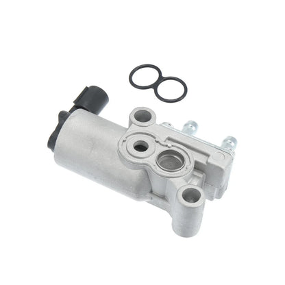 Idle Air Control Valve with Gasket for Honda Civic 1.5L L4 (1992-1995)