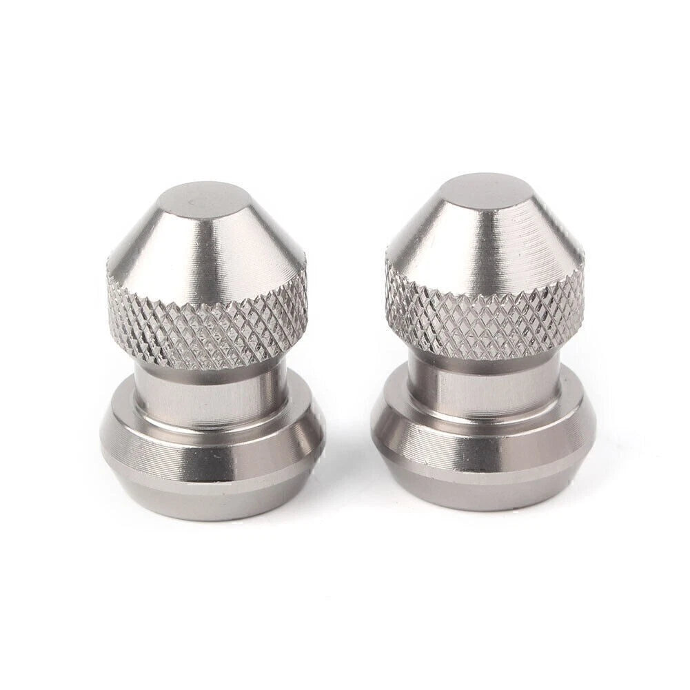 7/8" Handlebar Control Switch Button for Motorcycle (Universal Fit)