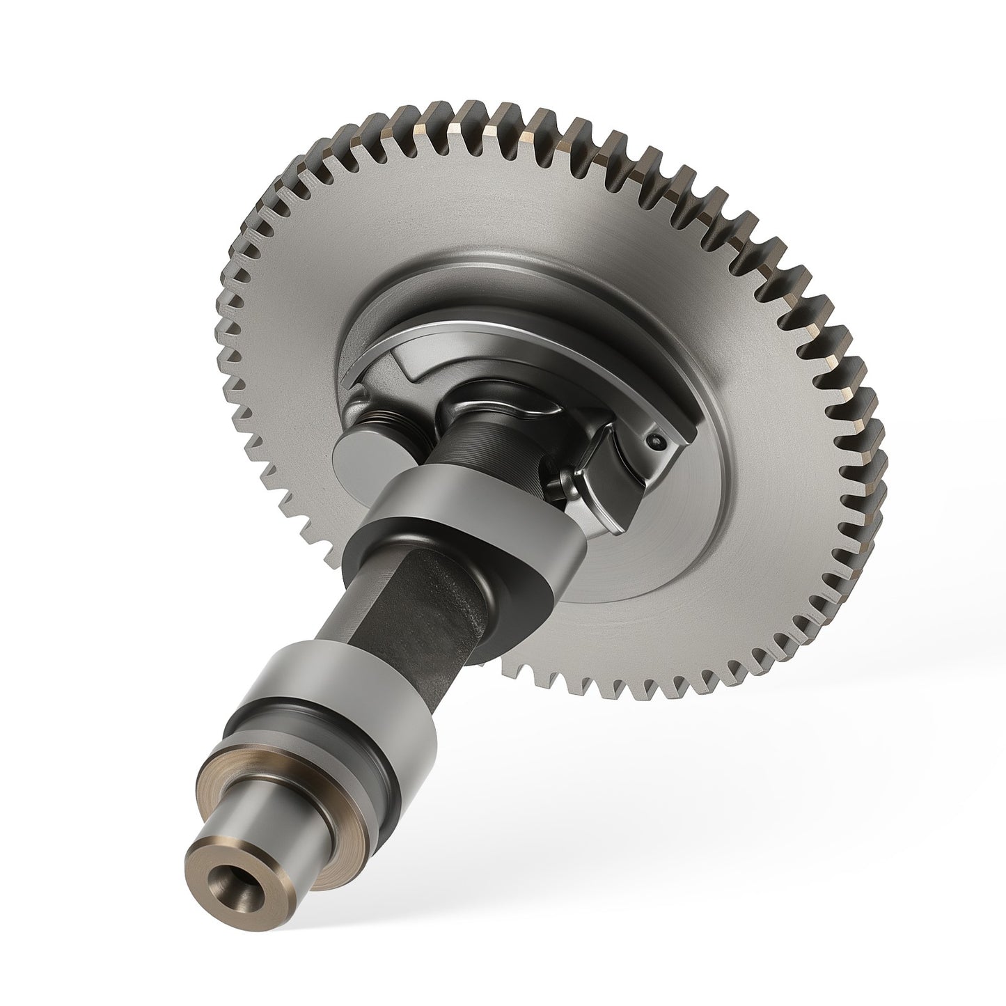 Camshaft Assembly for Yamaha G21 G22A G23A G27A G28A