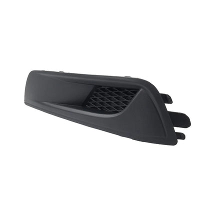Left Front Bumper Fog Light Trim Bezel Cover for Subaru Legacy (2010-2012)