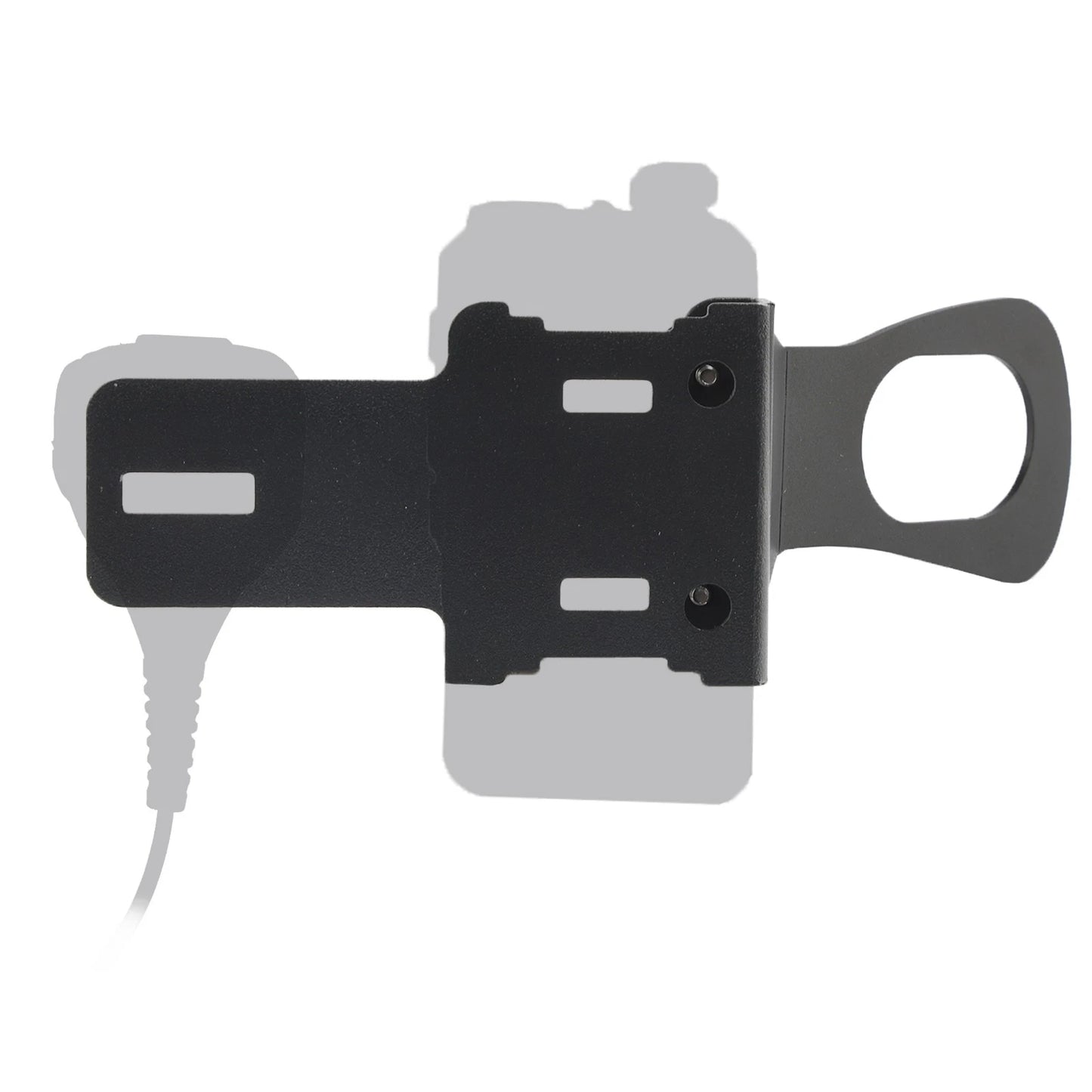 Ring Link Stabilizer for Polaris Sportsman 500/600/700, Ranger 500 (1996–2009) 5432598 F
