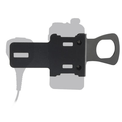 Ring Link Stabilizer for Polaris Sportsman 500/600/700, Ranger 500 (1996–2009) 5432598 F