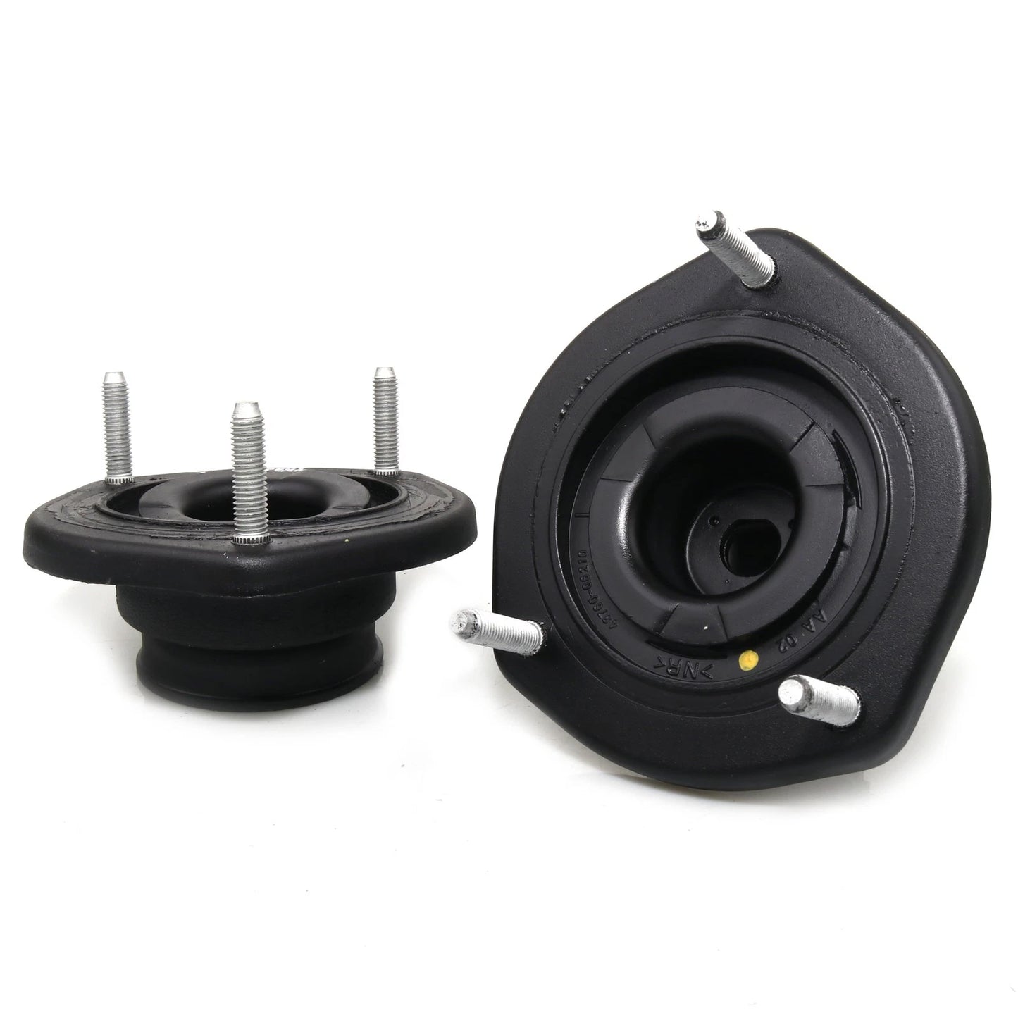 Rear Shock Absorber Strut Mount for Toyota Camry Aurion (2006–2011)