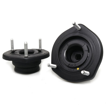 Rear Shock Absorber Strut Mount for Toyota Camry Aurion (2006–2011)