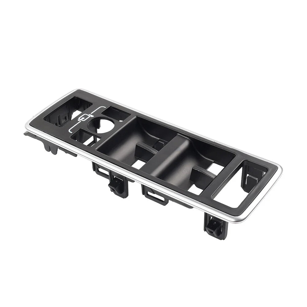 Window Glass Switch Bezel Cover for Land Rover Range Rover (2013-2017)