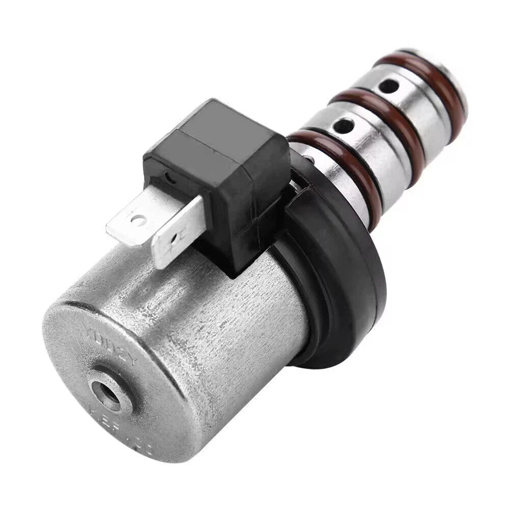 Transmission Shift Solenoid Set for Mitsubishi Hyundai Kia (2001-2019)