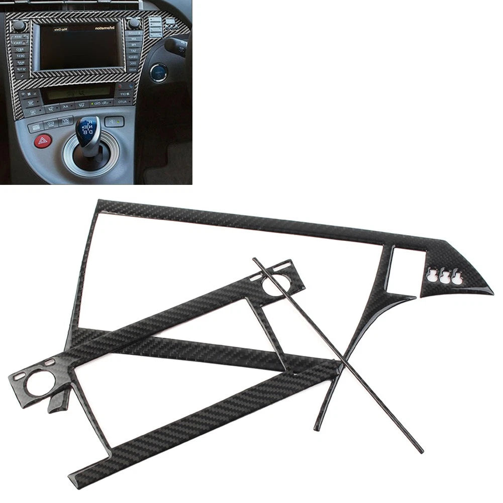 Engine Oil Level Dipstick for Toyota Corolla Matrix Celica (2003–2013) 15301-22050