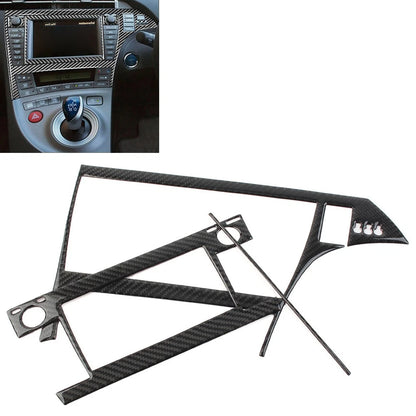 Engine Oil Level Dipstick for Toyota Corolla Matrix Celica (2003–2013) 15301-22050