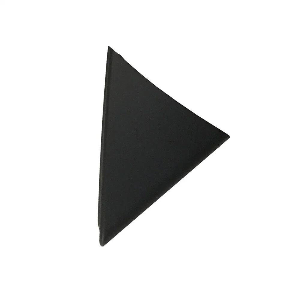 Front Left Door Inside Triangle Cover for Silverado 3500 (2007-2013)