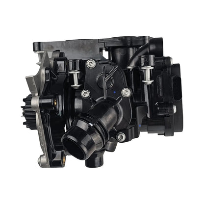Water Pump for Audi Skoda Volkswagen Porsche Cupra 1.8L 2.0L