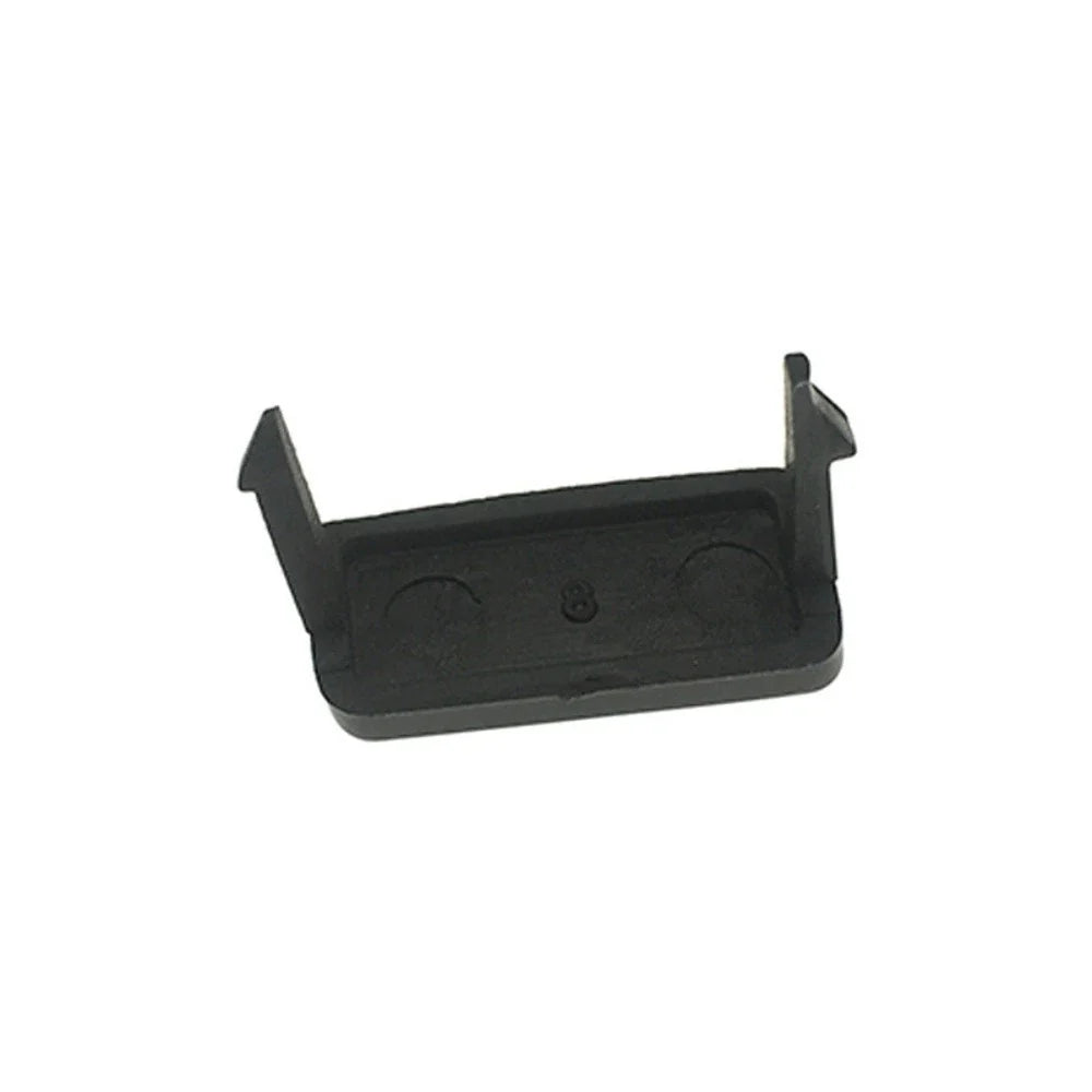 Gear Shift Lever Lock Cover for Honda Accord Coupe (2013-2017)