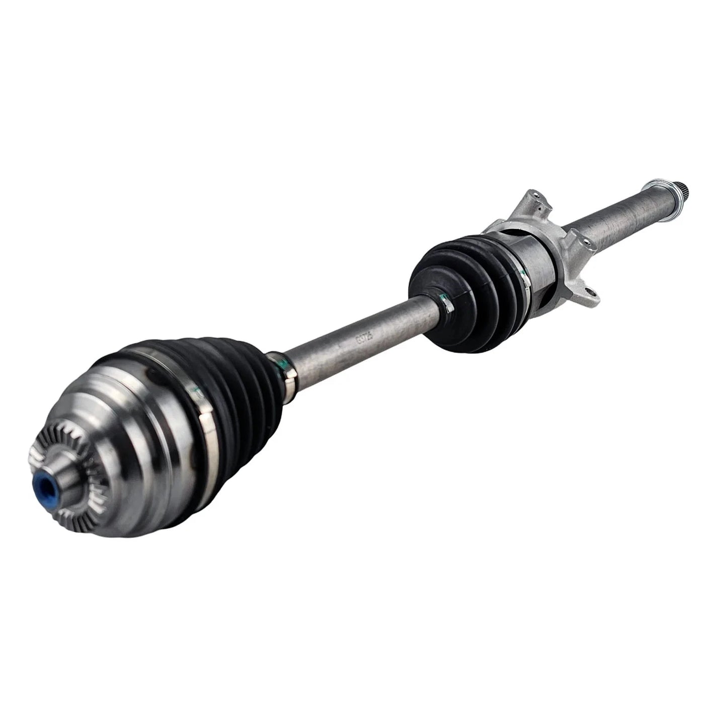 Front Right CV Drive Shaft for Mini Cooper S Clubman F54 (2015–2024)