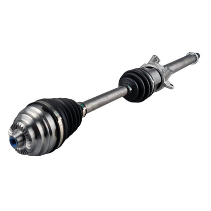 Front Right CV Drive Shaft for Mini Cooper S Clubman F54 (2015–2024)