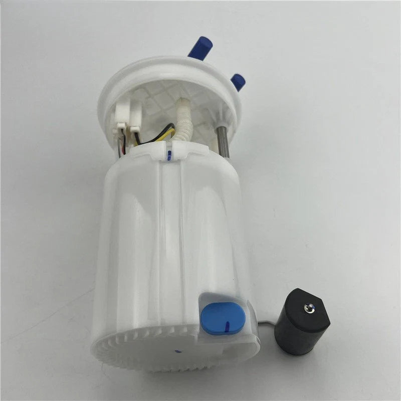 Fuel Pump Module Assembly for Kia Rio (2000–2005)