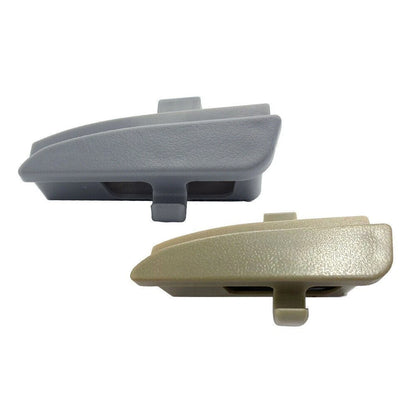 Rear Tail Brake Light for Toyota Tacoma (2016–2023)