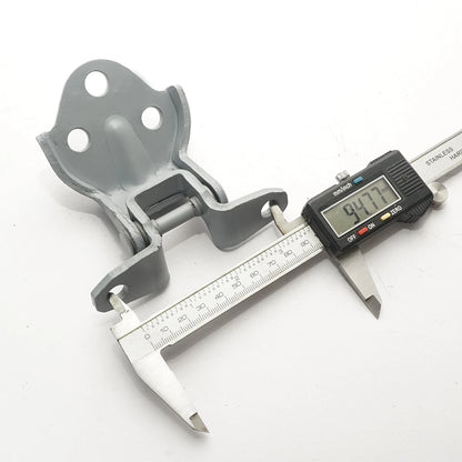 Front Door Hinge for Mitsubishi FTO Coupe 1994-2000