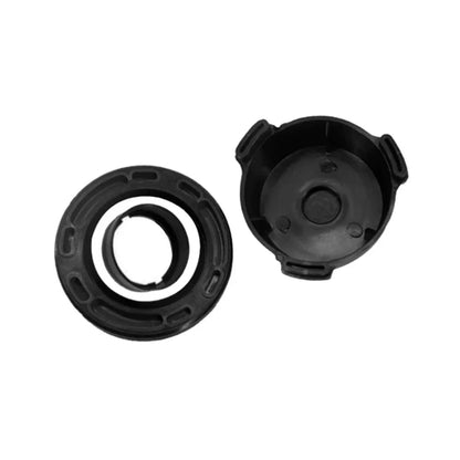 Crankshaft Front Oil Seal for Vauxhall Megane, Mercedes-Benz C-Class