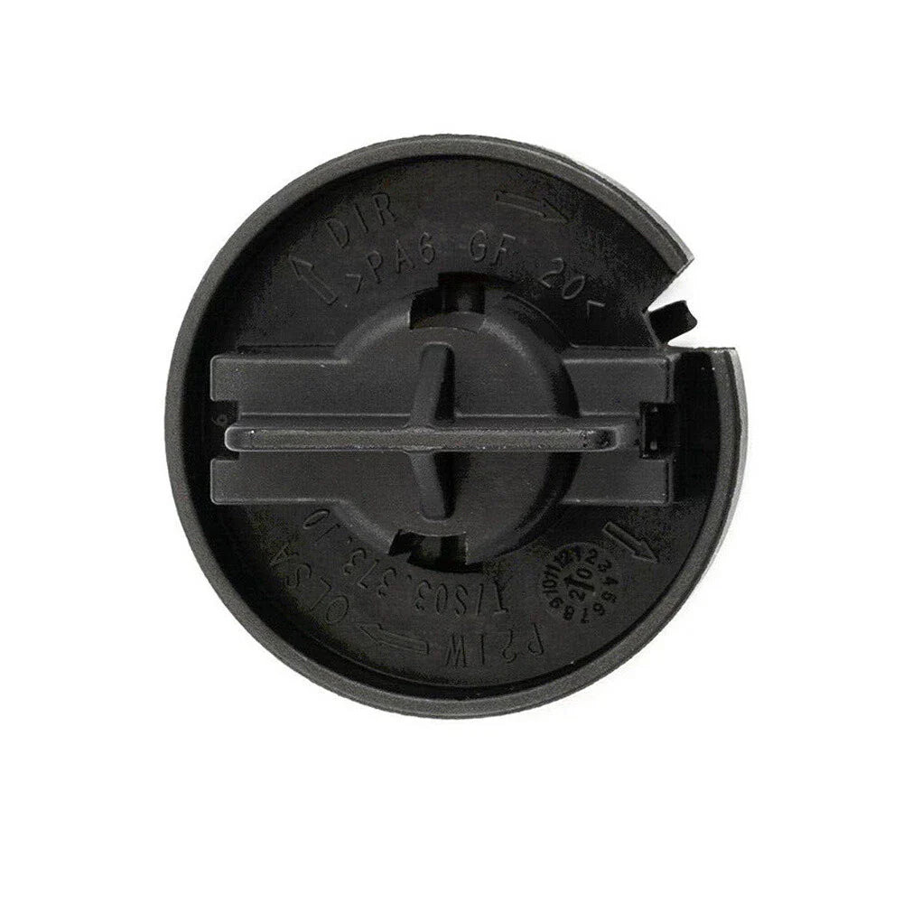 Rear Tail Light Bulb Socket Holders for Mini R56 R57 R58 R59 R61 (2006-2015)