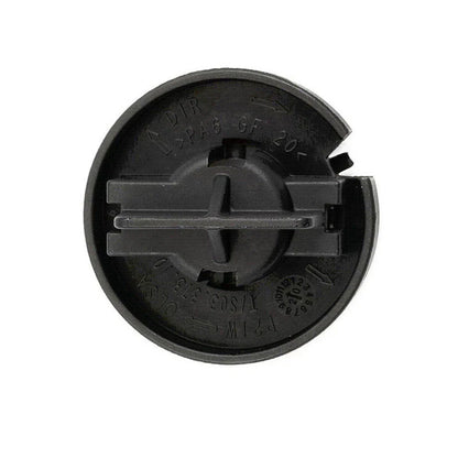 Rear Tail Light Bulb Socket Holders for Mini R56 R57 R58 R59 R61 (2006-2015)