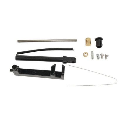 Lower Shift Cable Kit for Mercruiser Alpha R (1990–1996)