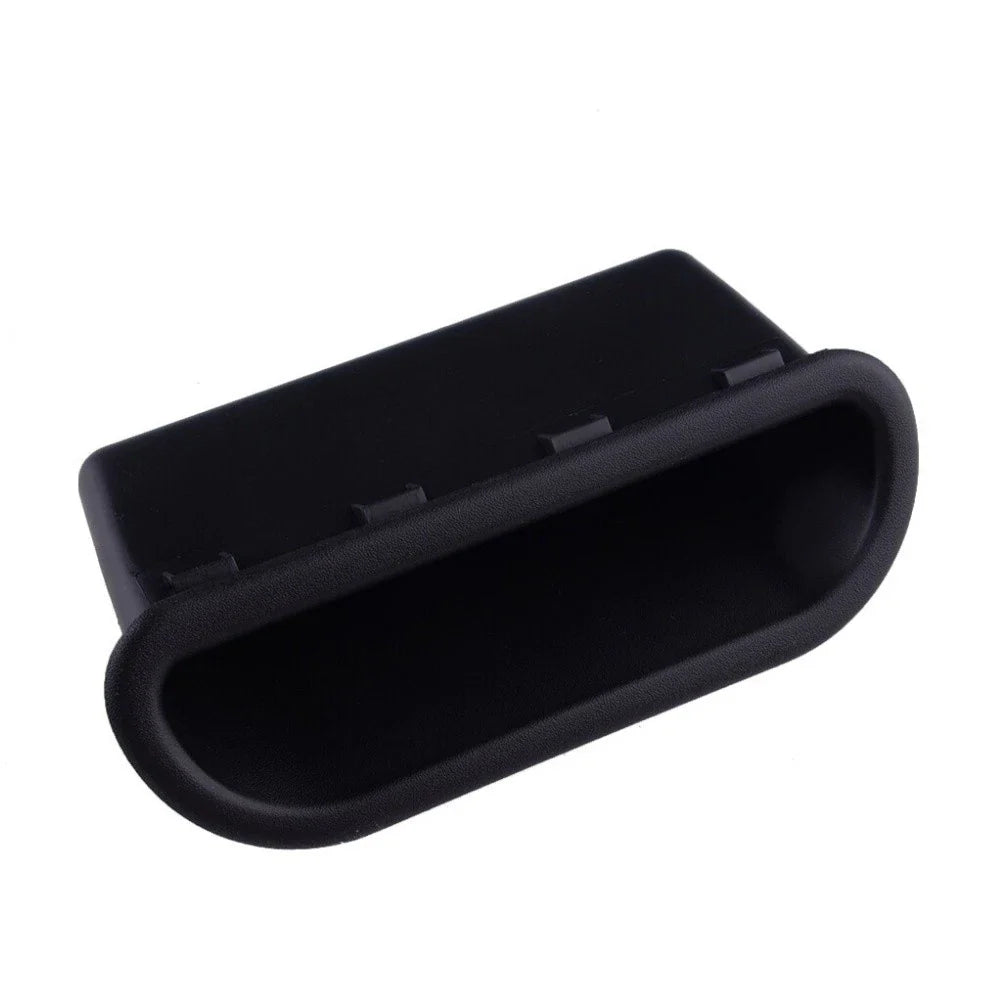 Liftgate Trim Finish Panel Pull Handle for Buick Encore, Chevy Trax (2013-2022)