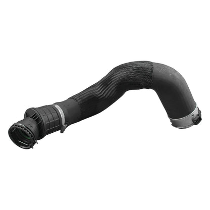 Intercooler-Air Inlet Tube for Chevrolet Equinox Terrain (2018–2020)