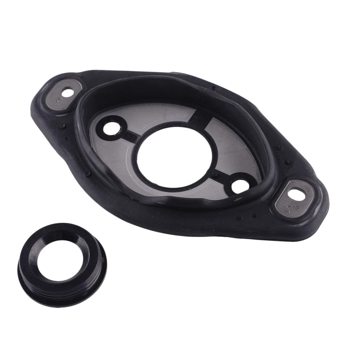 Engine Valve Cover Gasket Set for BMW F25 E82 E89 E90 E91 E92 X3 X5 Z4 (2011-2019)