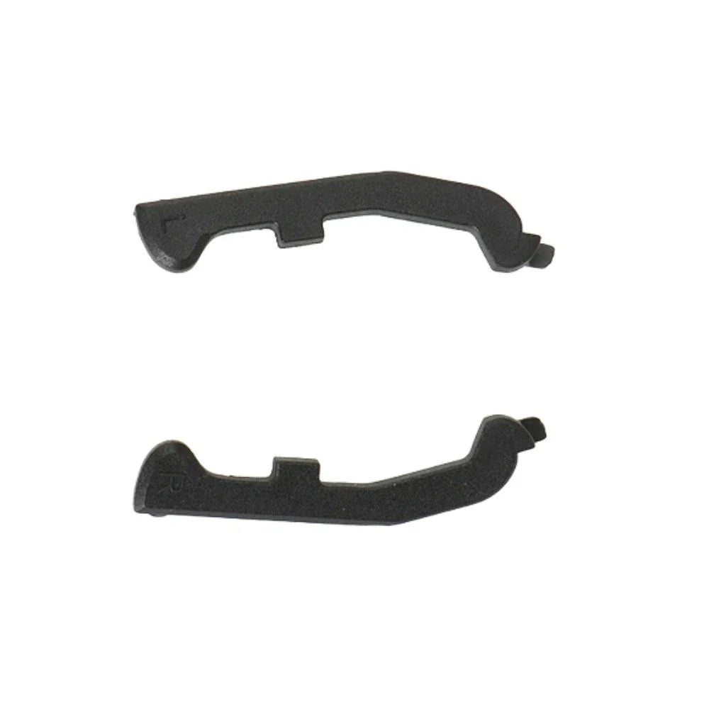 Sunshade Slider Board for BMW E70 F15 F85 X5 X5M (2007-2020)