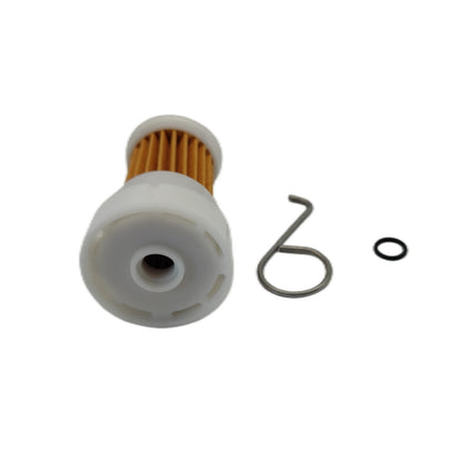 Fuel Filter for Yamaha Outboard F LF 250 HP (2000–2023)